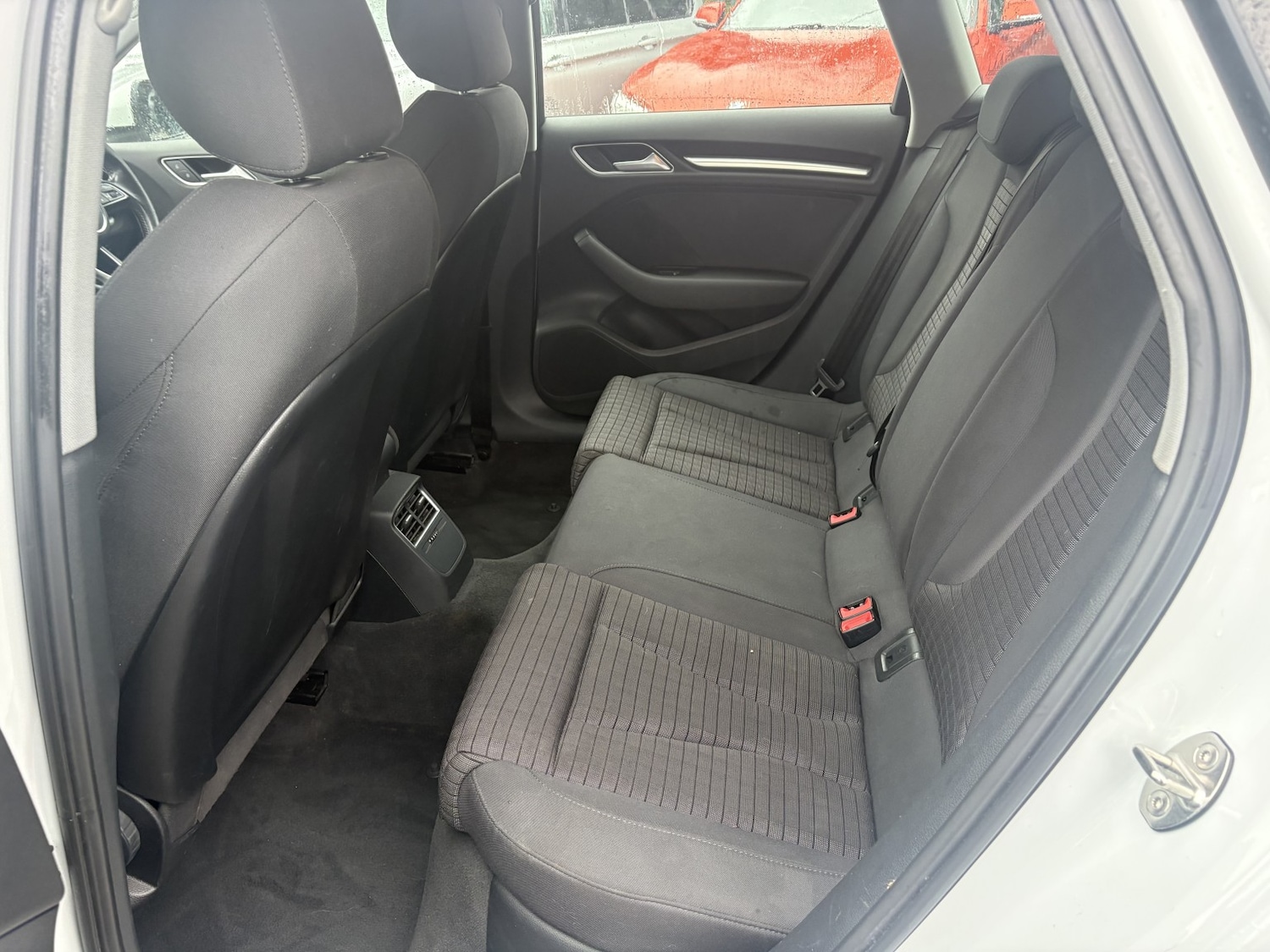 Used Audi A3 2016 for sale - 77687660: Photo 18