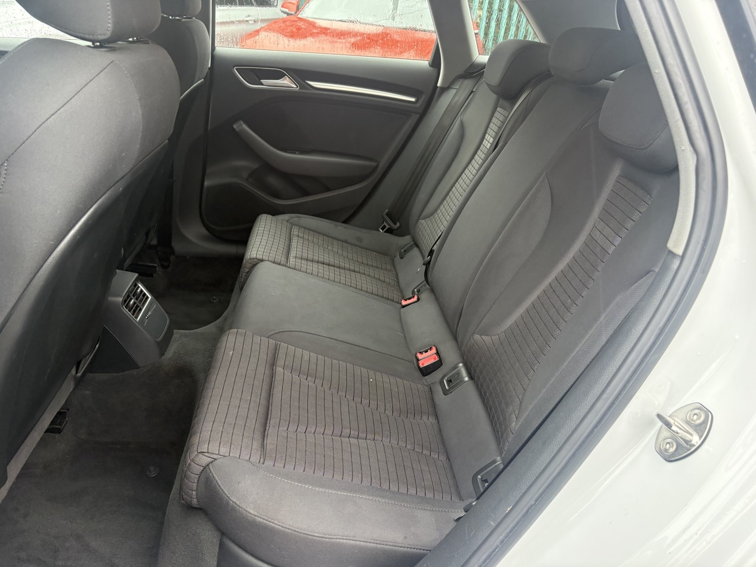 Used Audi A3 2016 for sale - 77687660: Photo 19