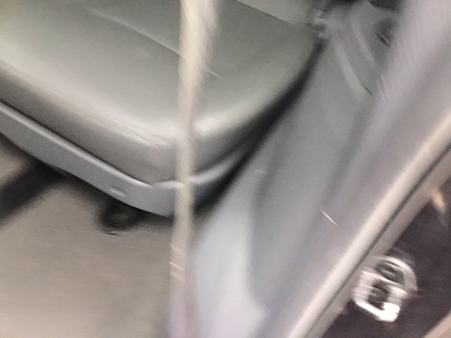 Used Ssangyong Turismo 2013 for sale - 77603762: Photo 7