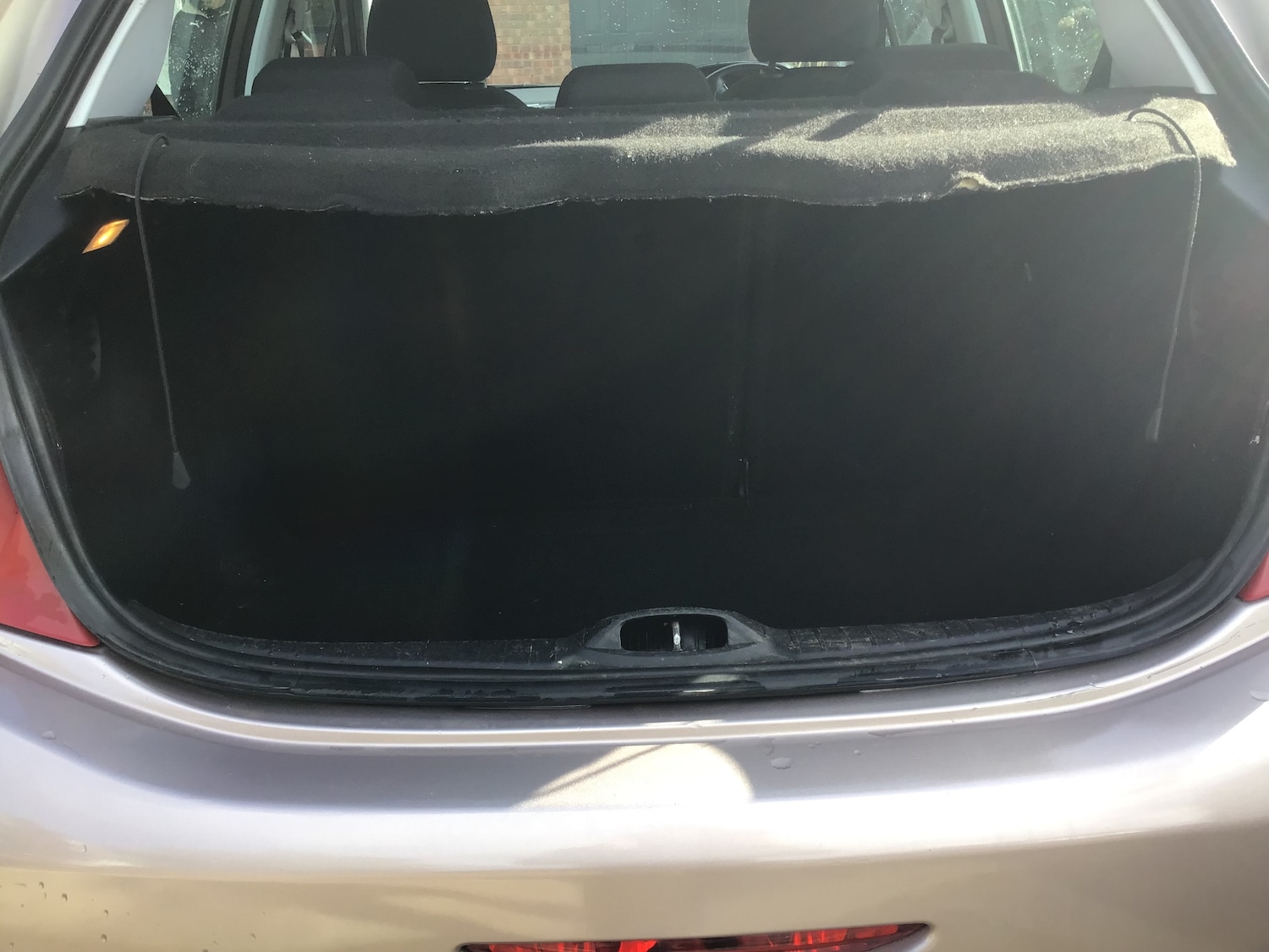 Used Peugeot 208 2014 for sale - 77830014: Photo 5