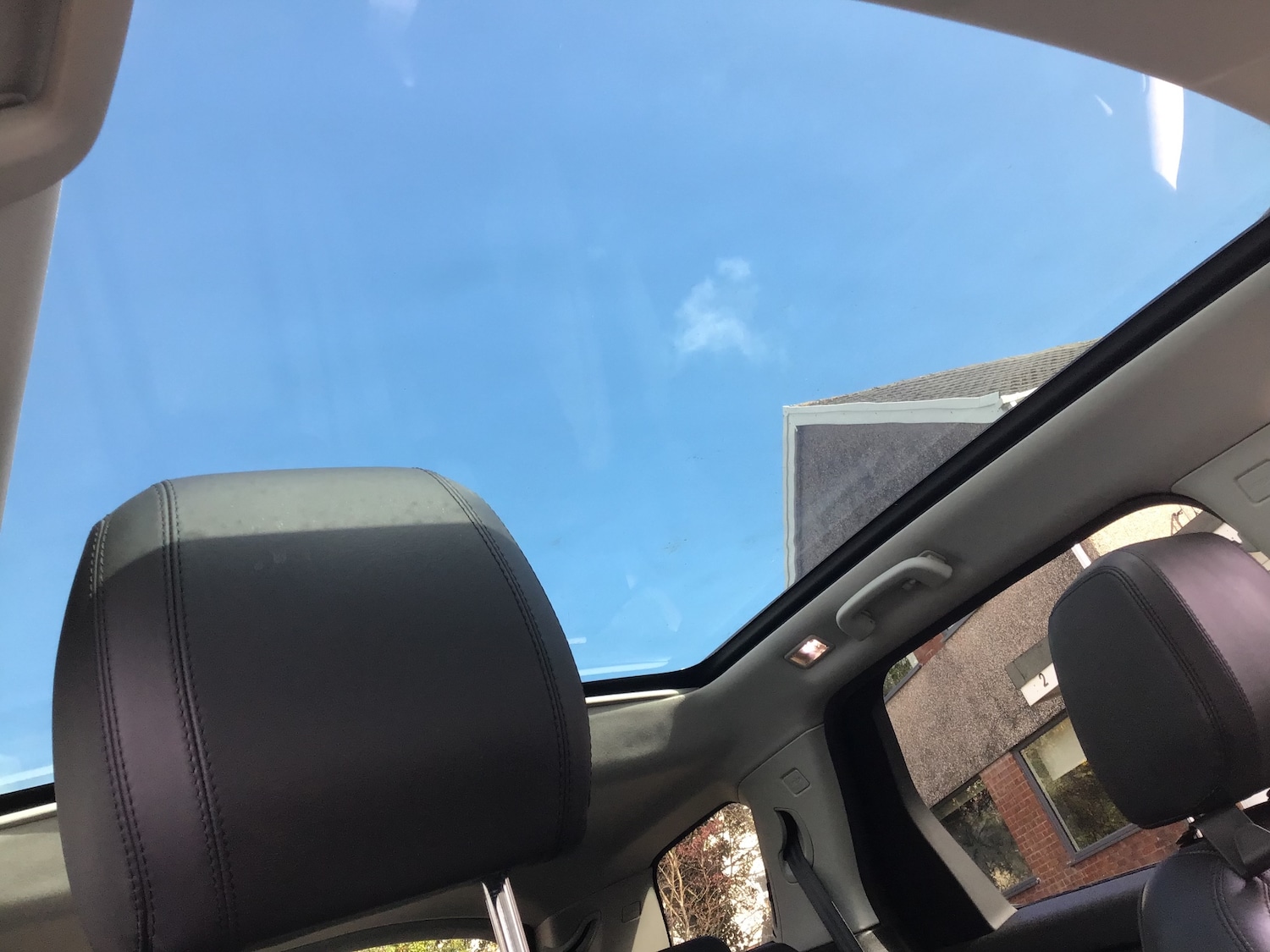 Used Land Rover Discovery Sport 2015 for sale - 78064492: Photo 7