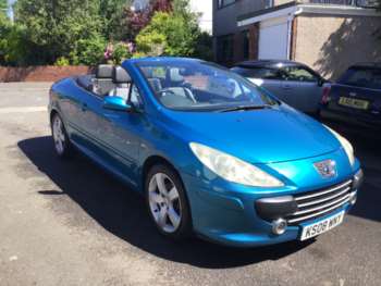 2008 (08) - 2.0 Sport 2dr