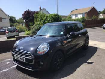 2015 (15) - 1.2 One 3dr