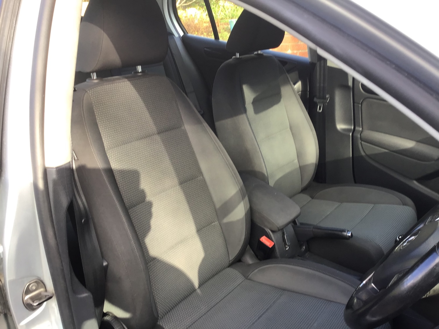 Used Volkswagen Golf 2011 for sale - 76518027: Photo 6