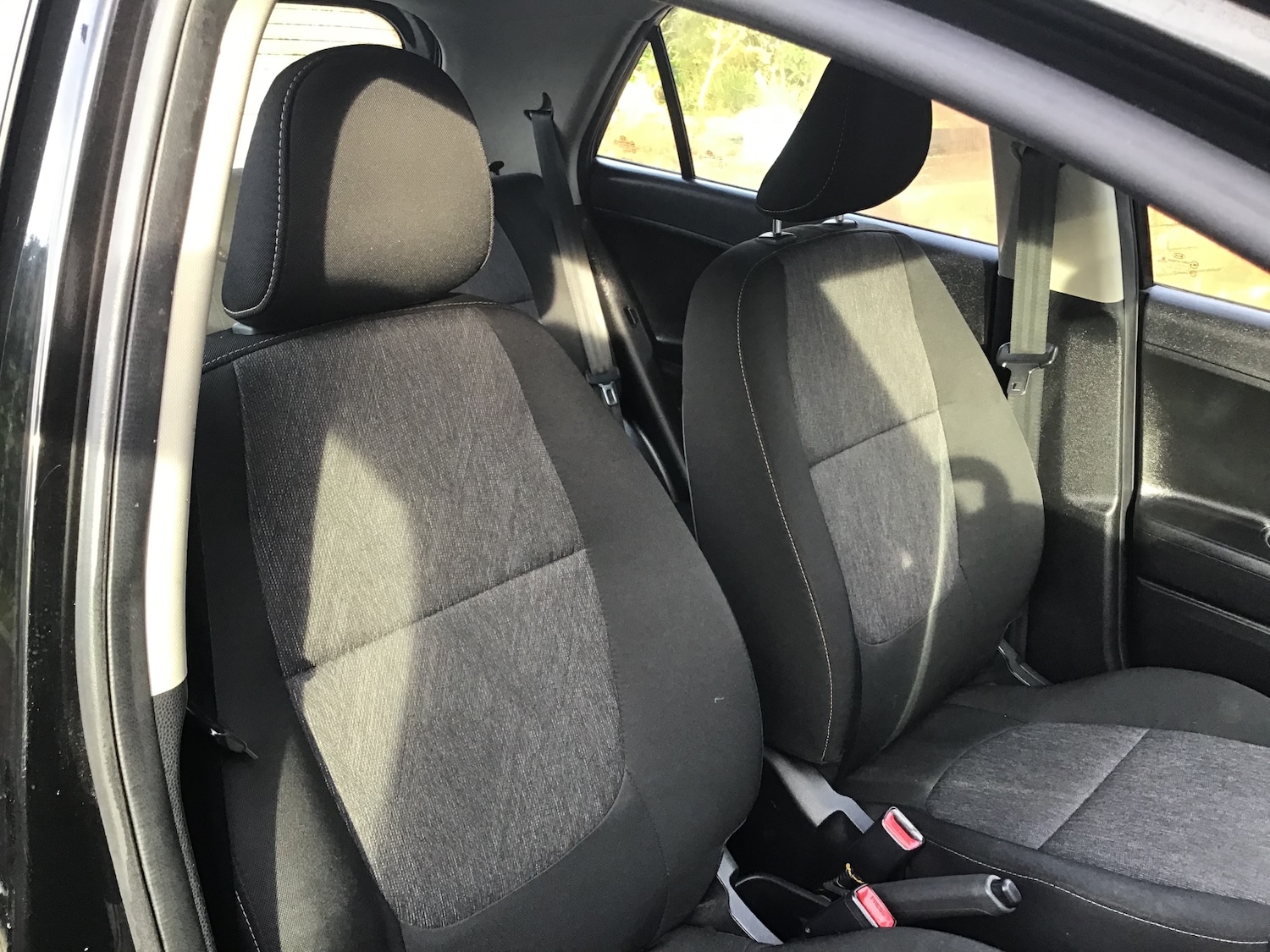 Used Hyundai i20 2009 for sale - 77023731: Photo 5