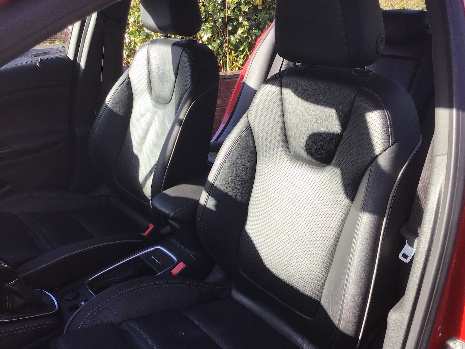 Used Vauxhall Astra 2016 for sale - 77350760: Photo 10