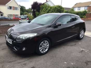 2012 (12) - 1.5 dCi 110 Dynamique TomTom 3dr [Start Stop]