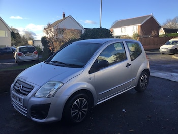 2009 (59) - 1.1i VT 3dr