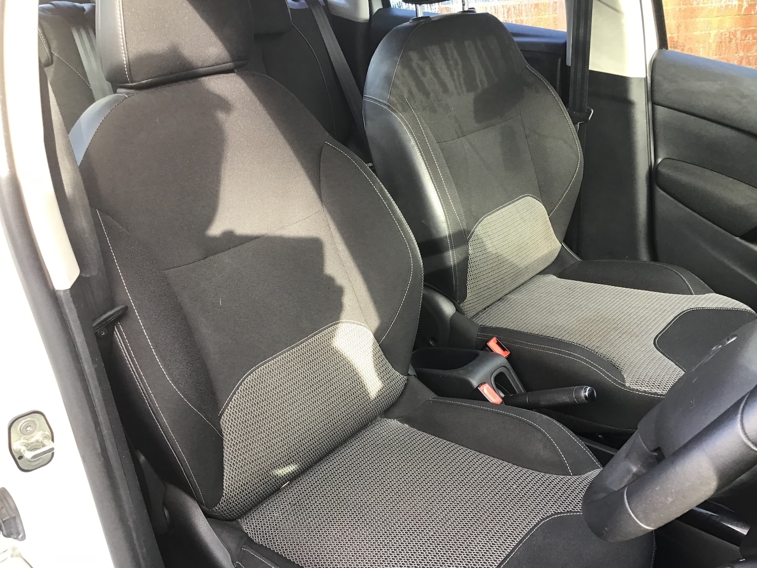 Used Citroen C3 2014 for sale - 76518004: Photo 10