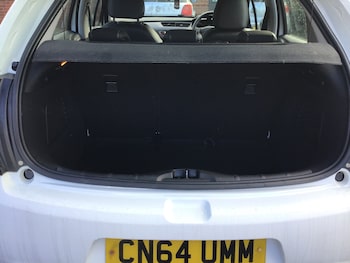 Used Citroen C3 2014 for sale - 76518004: Photo