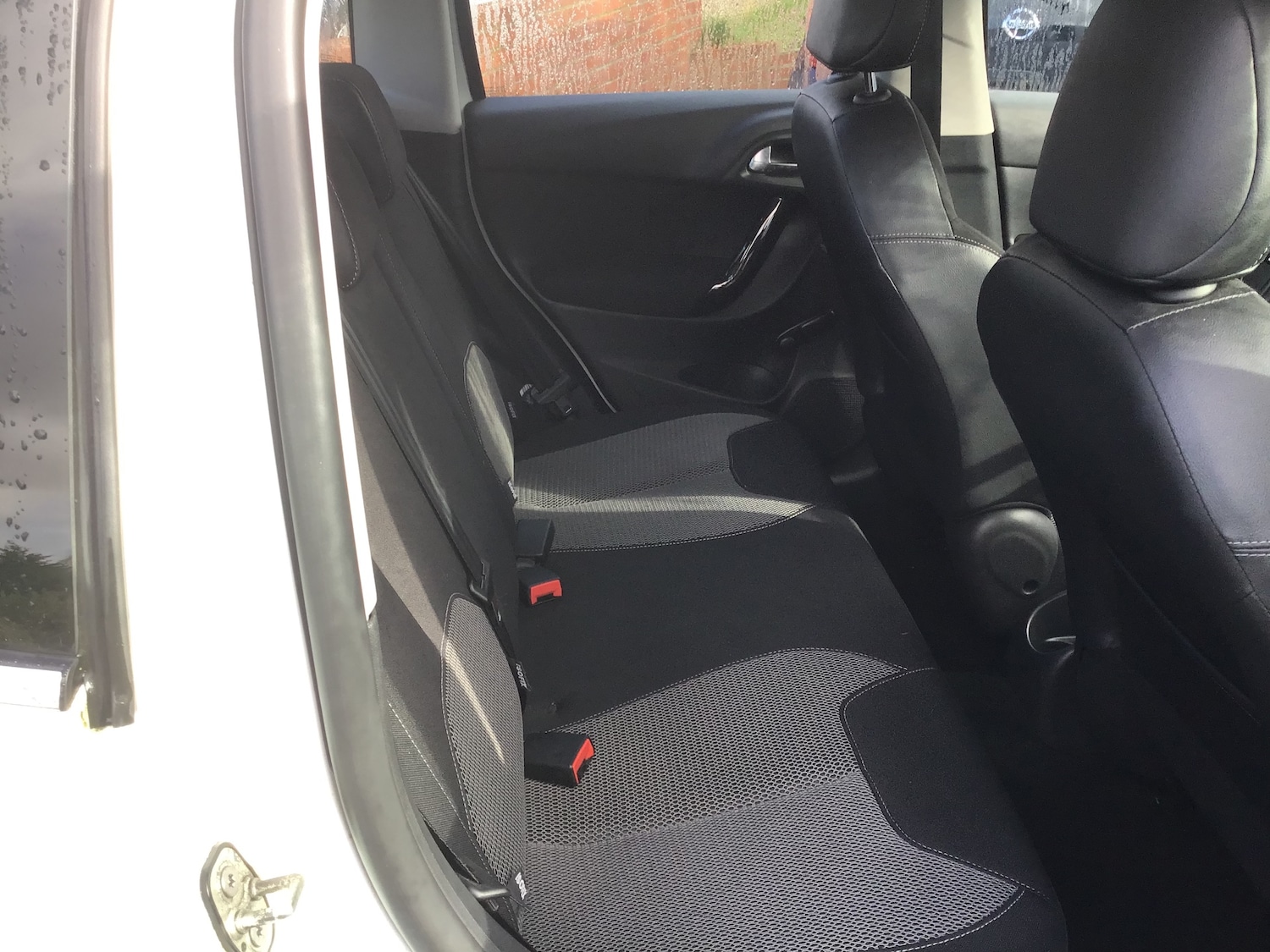 Used Citroen C3 2014 for sale - 76518004: Photo 8