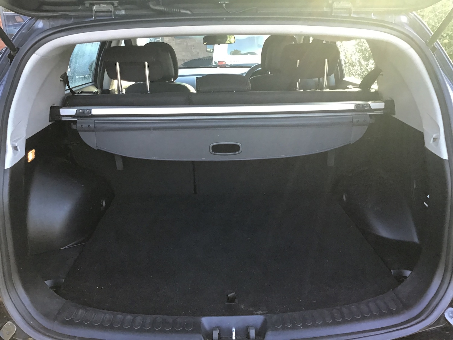 Used Kia Sportage 2014 for sale - 76748357: Photo 4