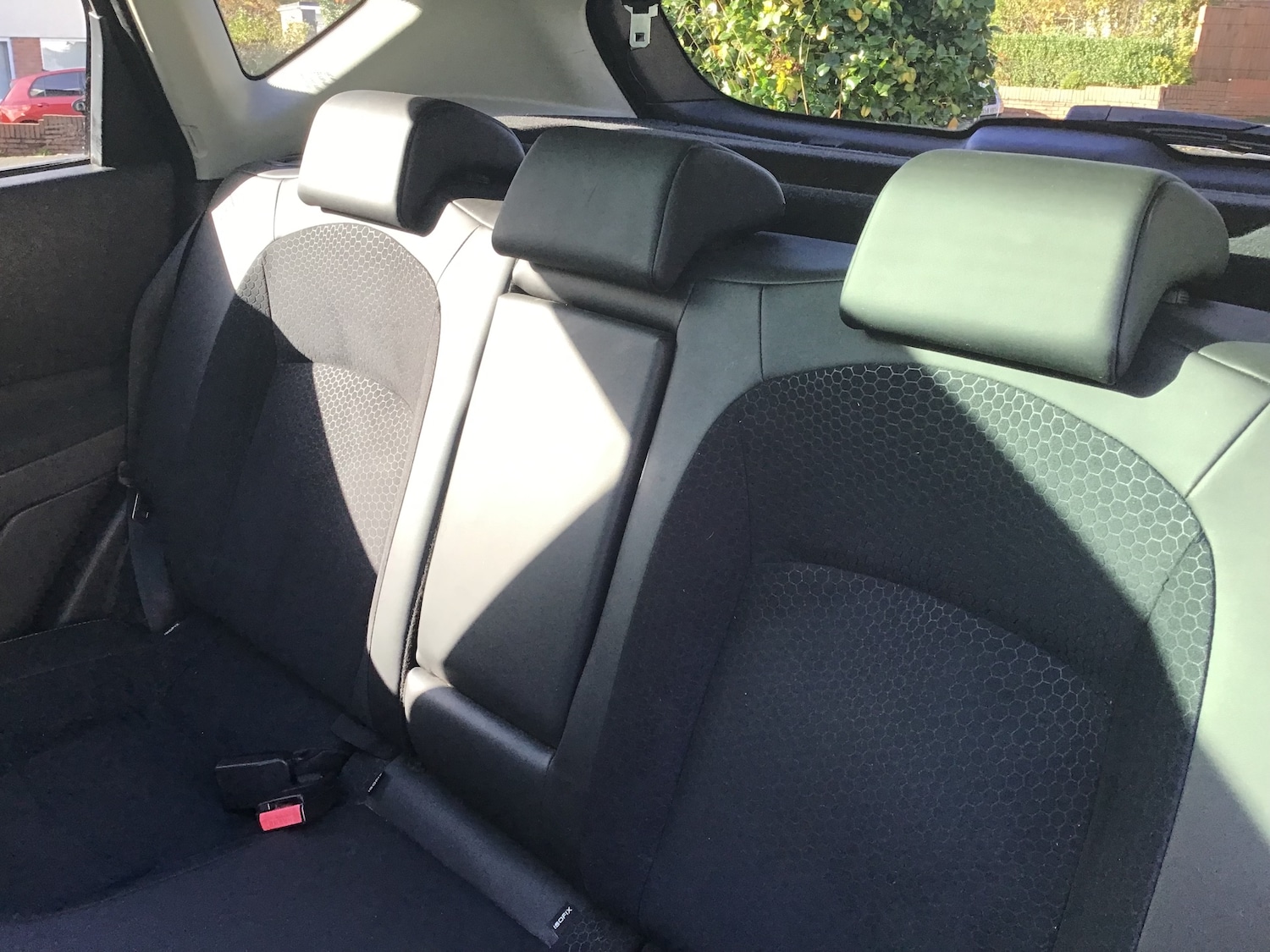 Used Nissan Qashqai 2012 for sale - 76442724: Photo 10