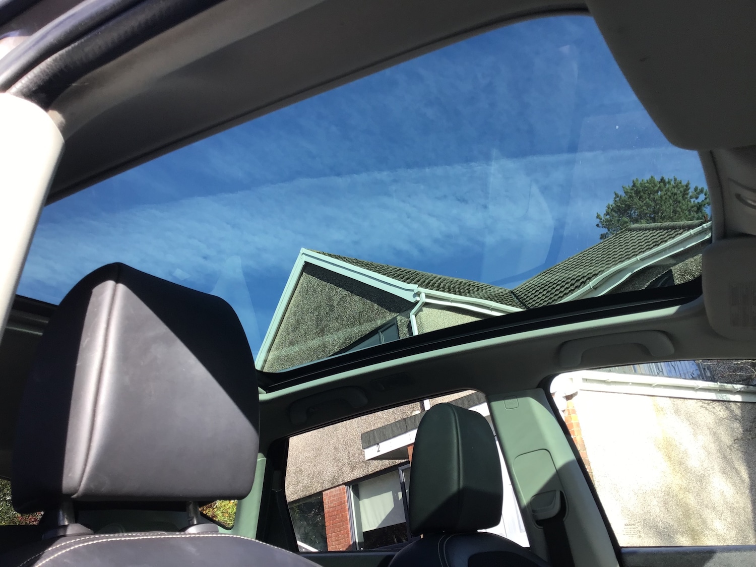 Used Nissan Qashqai 2012 for sale - 76442724: Photo 7