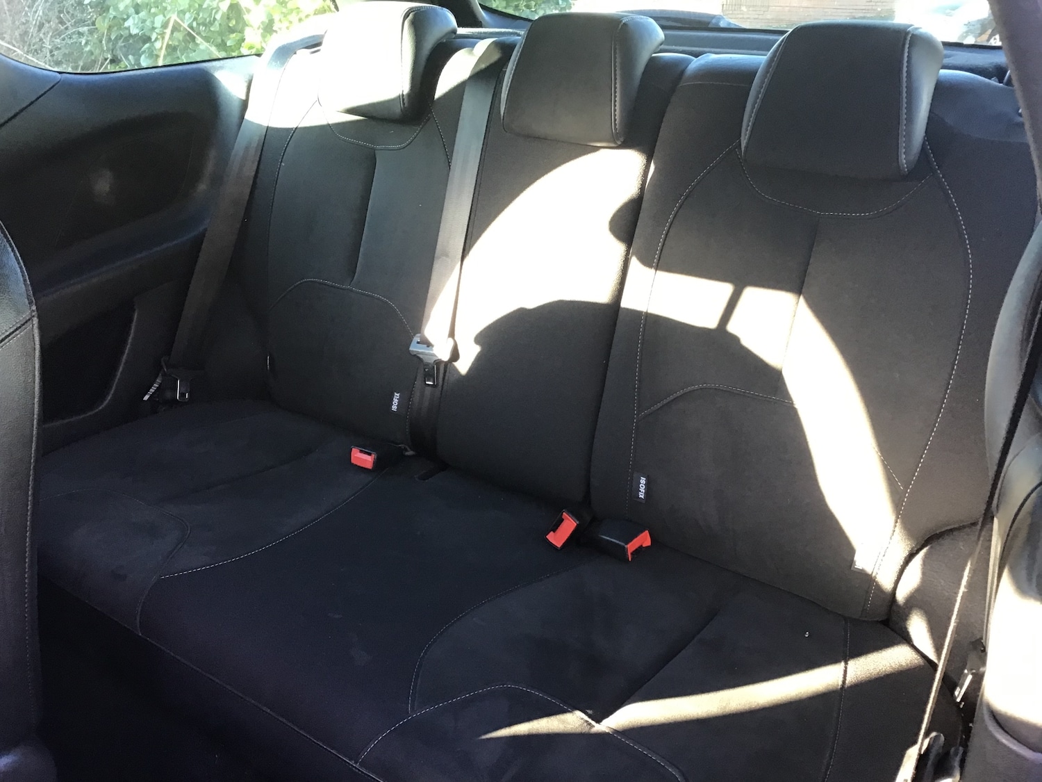 Used DS Automobiles DS 3 2016 for sale - 77104193: Photo 9