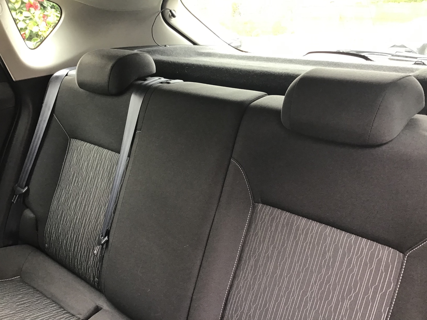 Used Vauxhall Astra 2015 for sale - 77984065: Photo 7