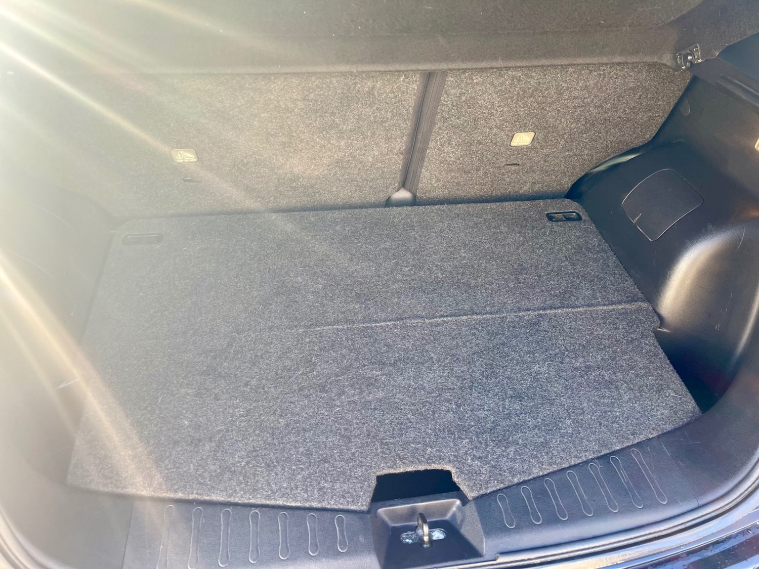 Used Nissan Note 2013 for sale - 77555032: Photo 11