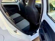 Used Skoda Citigo 2013 for sale - 77003732: Photo 11