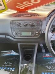 Used Skoda Citigo 2013 for sale - 77003732: Photo 13