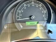 Used Skoda Citigo 2013 for sale - 77003732: Photo 15