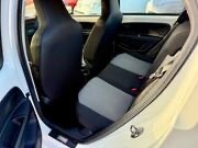 Used Skoda Citigo 2013 for sale - 77003732: Photo 7