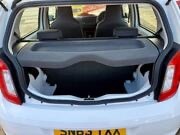 Used Skoda Citigo 2013 for sale - 77003732: Photo 8