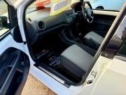 Used Skoda Citigo 2013 for sale - 77003732: Photo 9