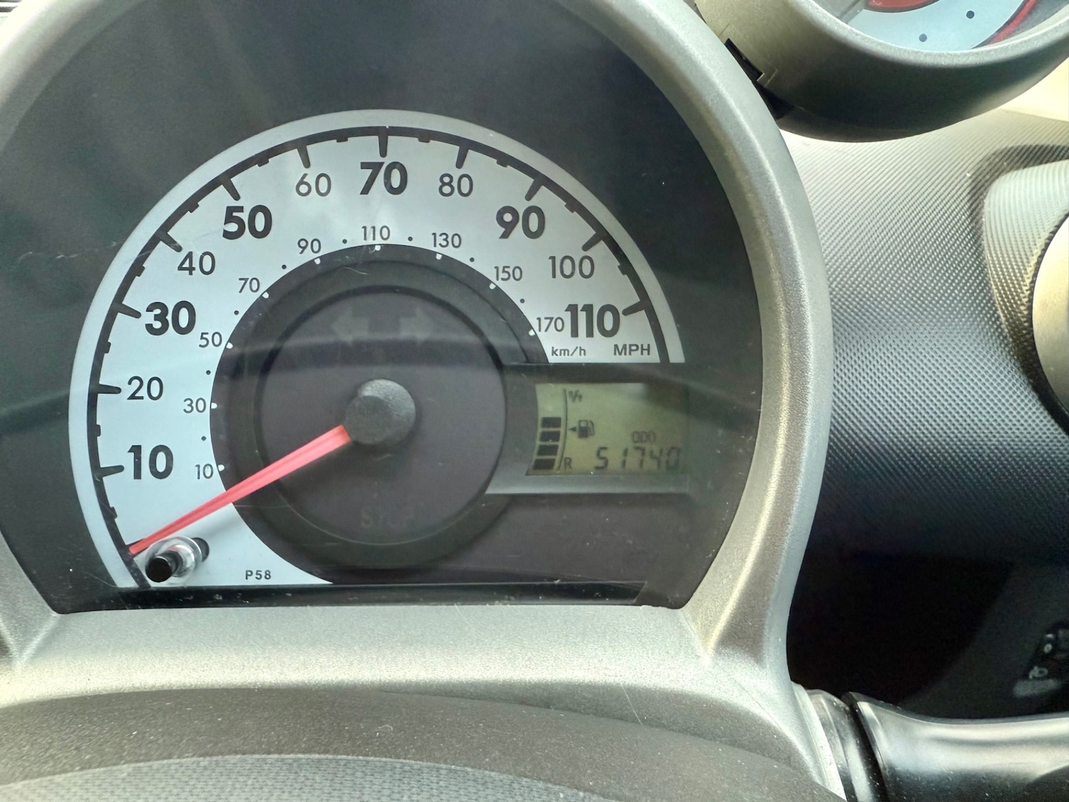 Used Citroen C1 2014 for sale - 77283426: Photo 13