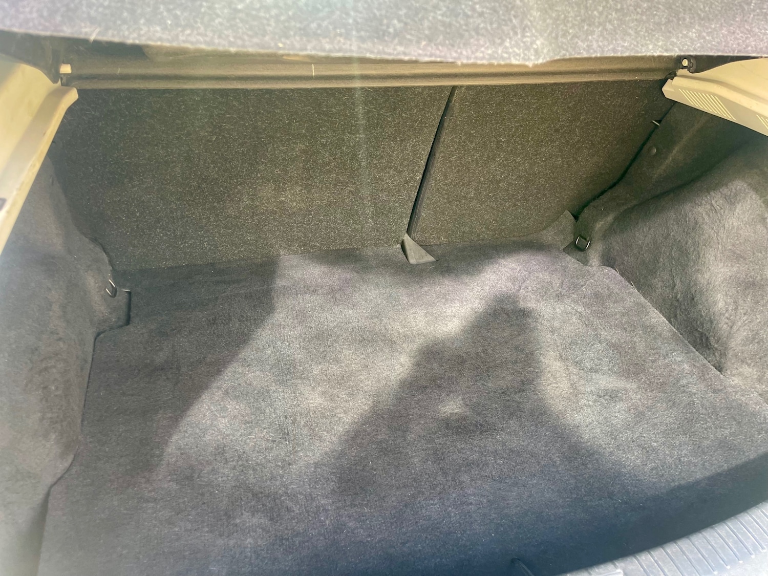 Used Nissan Qashqai 2012 for sale - 78106453: Photo 11