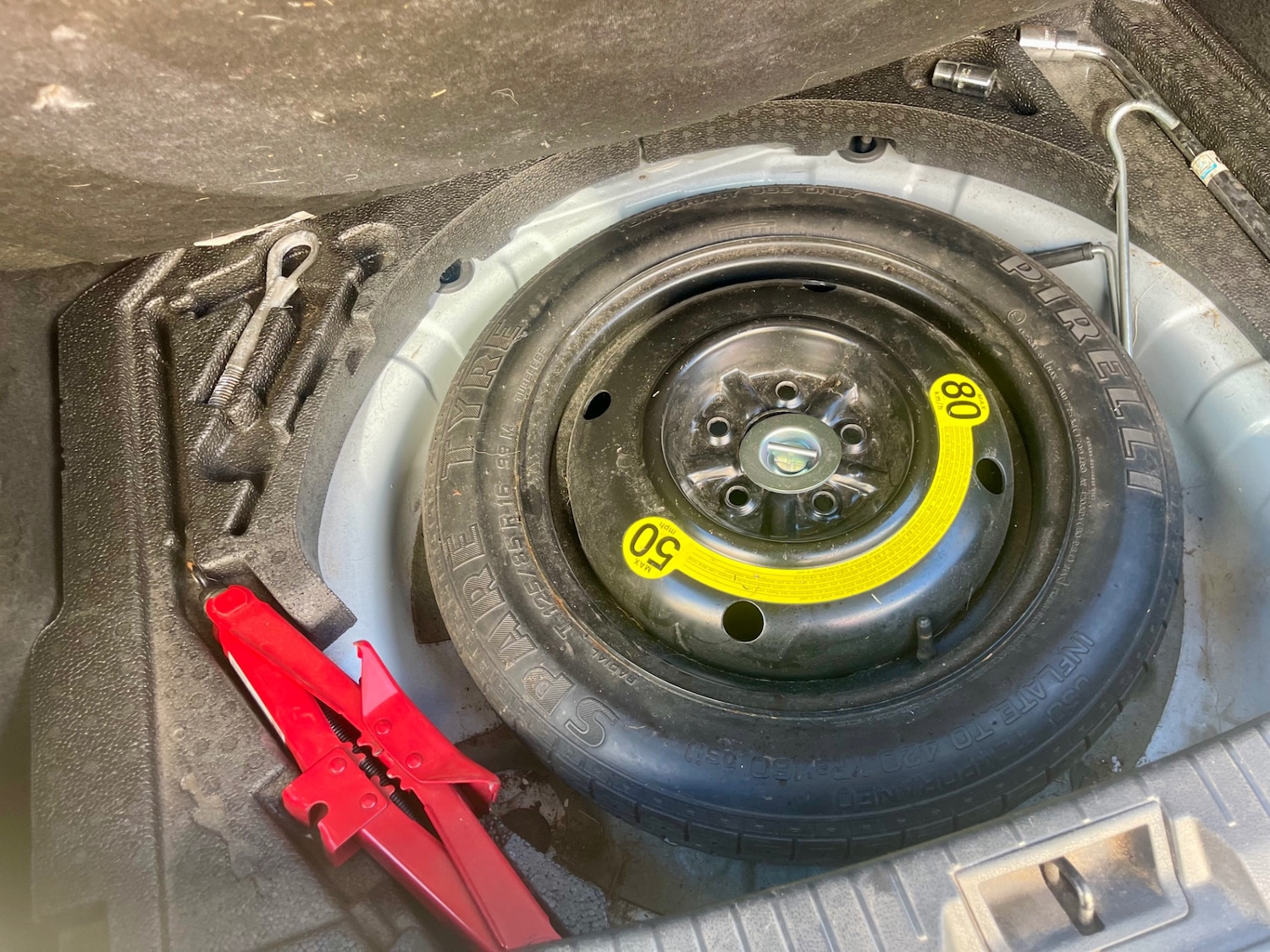 Used Nissan Qashqai 2012 for sale - 78106453: Photo 12