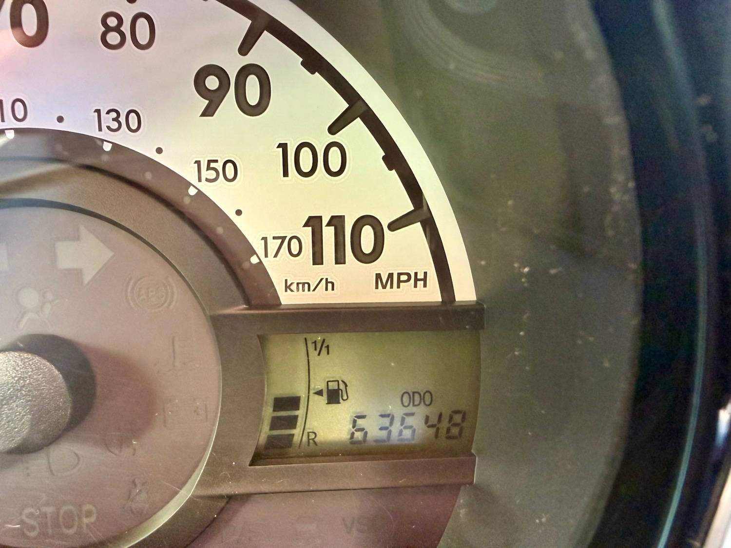 Used Citroen C1 2012 for sale - 77983816: Photo 17