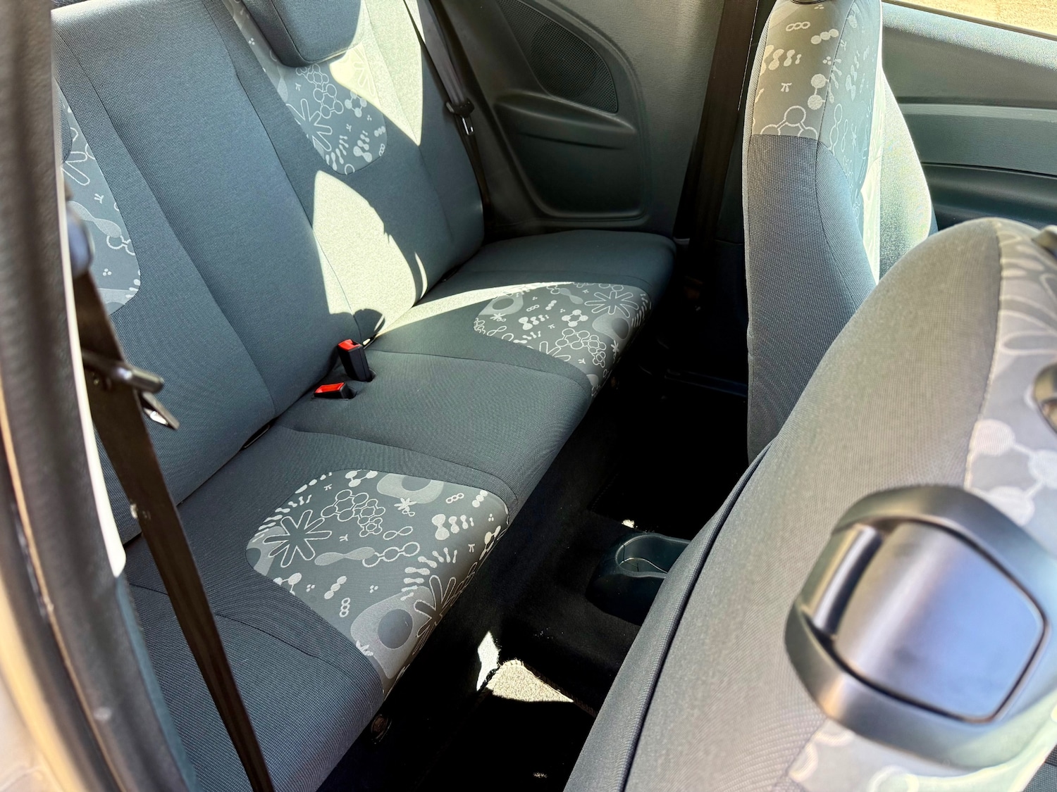 Used Ford Ka 2014 for sale - 77916351: Photo 13