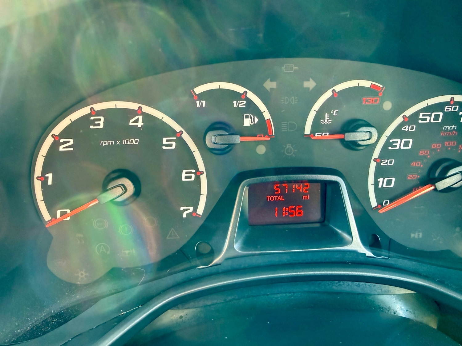 Used Ford Ka 2014 for sale - 77916351: Photo 17