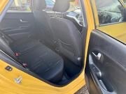 Used Kia Picanto 2015 for sale - 77006290: Photo 10