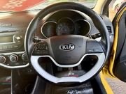 Used Kia Picanto 2015 for sale - 77006290: Photo 13