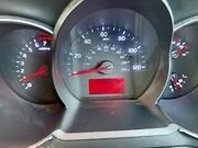 Used Kia Picanto 2015 for sale - 77006290: Photo 14