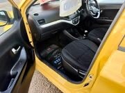 Used Kia Picanto 2015 for sale - 77006290: Photo 7