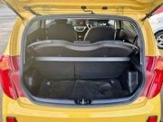 Used Kia Picanto 2015 for sale - 77006290: Photo 8