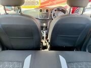 Used Dacia Sandero Stepway 2014 for sale - 77006259: Photo 10