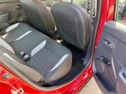 Used Dacia Sandero Stepway 2014 for sale - 77006259: Photo 11