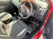 Used Dacia Sandero Stepway 2014 for sale - 77006259: Photo 12