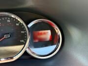 Used Dacia Sandero Stepway 2014 for sale - 77006259: Photo 15