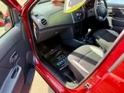 Used Dacia Sandero Stepway 2014 for sale - 77006259: Photo 7