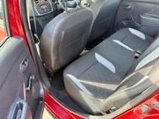 Used Dacia Sandero Stepway 2014 for sale - 77006259: Photo 8