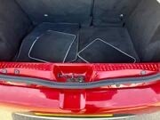 Used Dacia Sandero Stepway 2014 for sale - 77006259: Photo 9