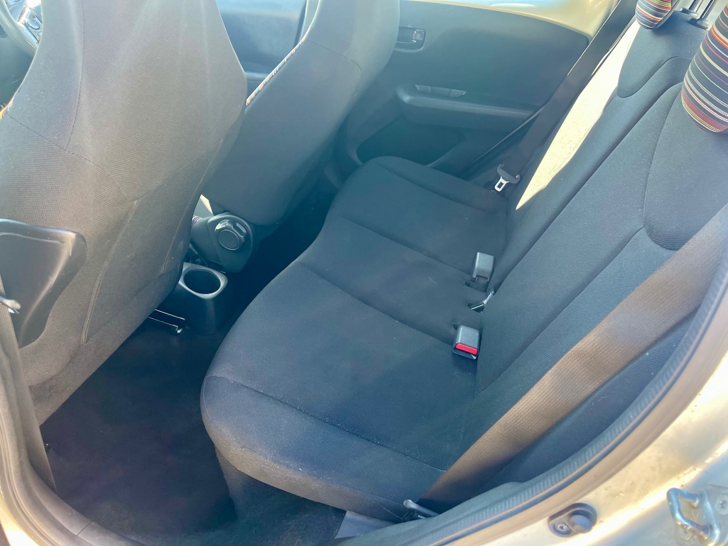 Used Citroen C1 2014 for sale - 77983829: Photo 10