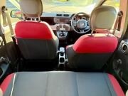 Used Fiat Panda 2015 for sale - 77006193: Photo 10