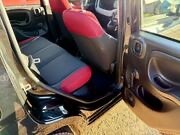 Used Fiat Panda 2015 for sale - 77006193: Photo 11