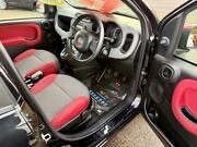 Used Fiat Panda 2015 for sale - 77006193: Photo 12