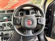 Used Fiat Panda 2015 for sale - 77006193: Photo 14